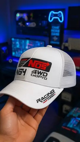 #topijaring #ootdfashion #outiftideas 