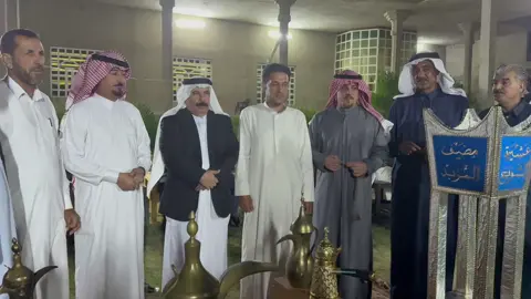 #عزوتي_وتاج_راسي 