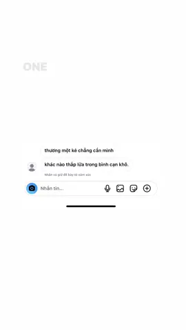 đớn #abcxyz #xh #viral #fyp #tinhyeu 