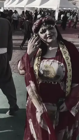 Maybe in another life. duhok #zaxo #duhok_zaxo_amedi_semel_akre #fyp 