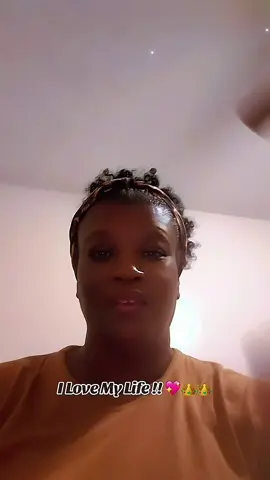 #wellness #health #tiktokshopcreatorpicks #tiktokshopfalldealsforyou #forcefactor 