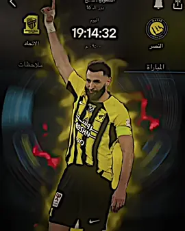 💛🔥#CapCut🇮🇶🔥 #تيم_رعد_الدون🇵🇹🔥 #@رعد #مشروع_الريال_القادم🔥💀 #☠️🤍🔥المصمم_بيـلـي💎 #🇩🇪cristianoronaldo 