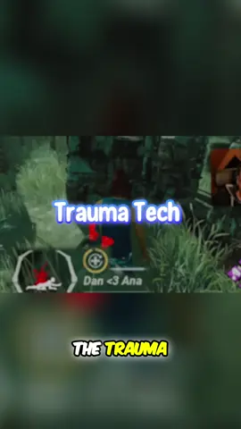 Pro Techs Every Survivor Needs to know in Dead by Daylight 🧠 💡 Credit: ProfHens DM for removal #dbd #deadbydaylight #tips #gaming #discord