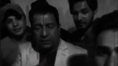 #سمير_صبيح #ذواقين__الشعر_الشعبي #توثيق_الشعر_الشعبي_العربي 