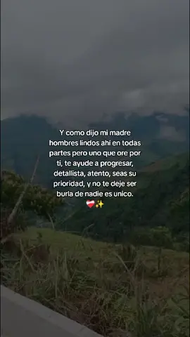 ❤️‍🩹#fypシ゚ #viral_video_tiktok #consejos #fypppppppppppppp #paratiiiiiiiiiiiiiiiiiiiiiiiiiiiiiiiii 