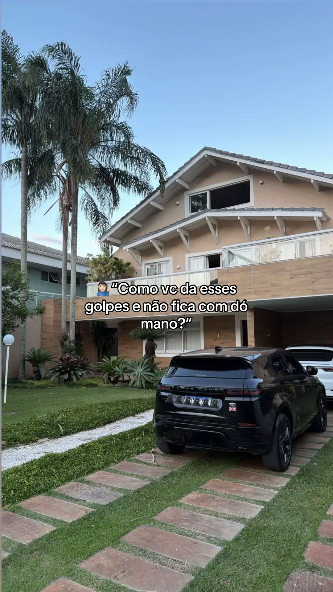 #buzeira #lavagemdedinheiro #rataiada #elonmuskdaroca #buzeirapreso 