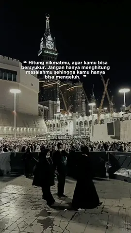 Jangan sampai salah hitung !!! || #postrandom #fypberanda #masukberanda #fyp #koutesstory 