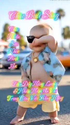 Chào Buổi Sáng  Chúc cả nhà ngày mới an lành gia đình nhiều sức khỏe bình an hạnh phúc 