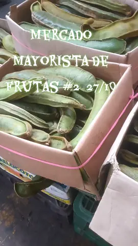 #LIVEIncentiveProgram #KeepItRealKeepItLIVE #PaidPartnership 