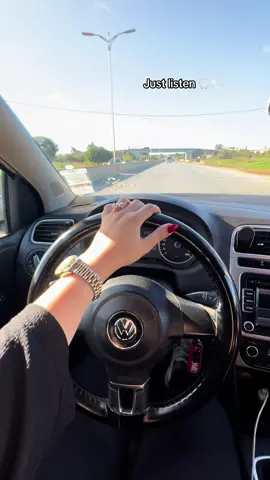 #viraltiktok #algeria #الشعب_الصيني_ماله_حل😂😂 #fyp #fiat 