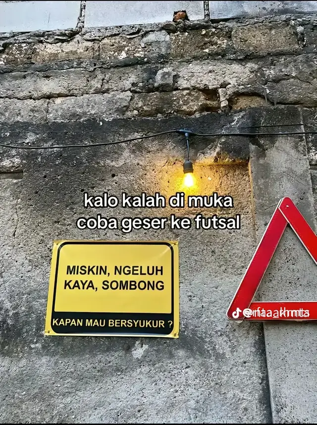 alay#fyp #foryoupage #futaalseries  #viral #futsalplayer 