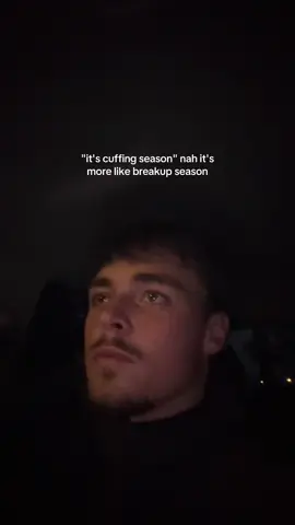 iykyk 🍂 #relationships #fall #relatable #sadsongs #singersongwriter 