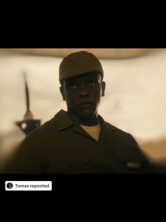 Was wondering why bro was staring so hard  . #orbismala #welcometoderry #IT #welcometoderryepisode1 #stephenking 