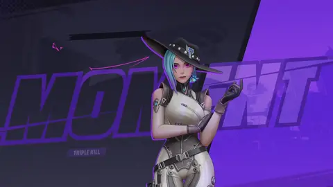 Luck was clearly on my side with that syfer. TWICE!! #farlight84 #farlight84fcc #Farlight84Update #farlight84smash #ffyp 