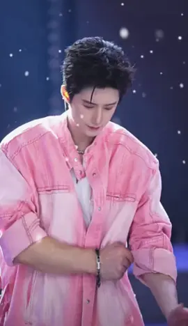 บัญชีติ๊กต๊อกปลิวไปอันนึง ถึงจะเหลืออีกอันแต่ก็รู้สึกว่าไม่เหมือนเดิม ไม่อยากทำอะไรต่อเลย เหมือนหมดไฟไปแล้วตอนนี้