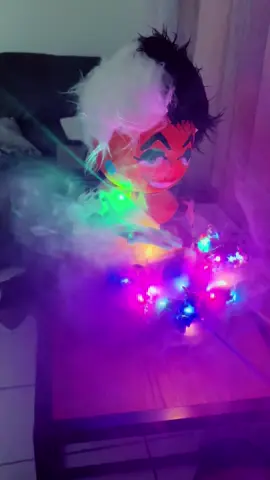 #calabazadecorada #LIVEIncentiveProgram #LIVEStory #PaidPartnership 