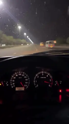 ما تنتظر محد يجي🧏🏻👋🏻 #فتك_تيربو #فتك #vtc #نيسان_فتك #vc 