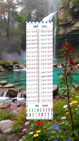 #ethiopian_tik_tok #መልካም #gonder #gonf###ጎንደር❤ጎጃም❤ወሎ❤ሸዋ 