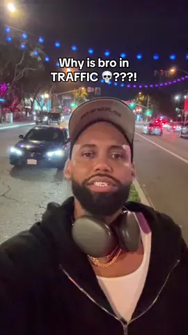 California 😍. Featuring: @Nashalant 