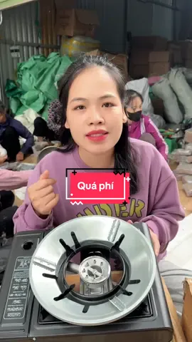Rẻ cực kỳ không săn quá tiếc #kiengchangio #kiengchangiobepga #kiengchangiobepgas #hoaluloa 