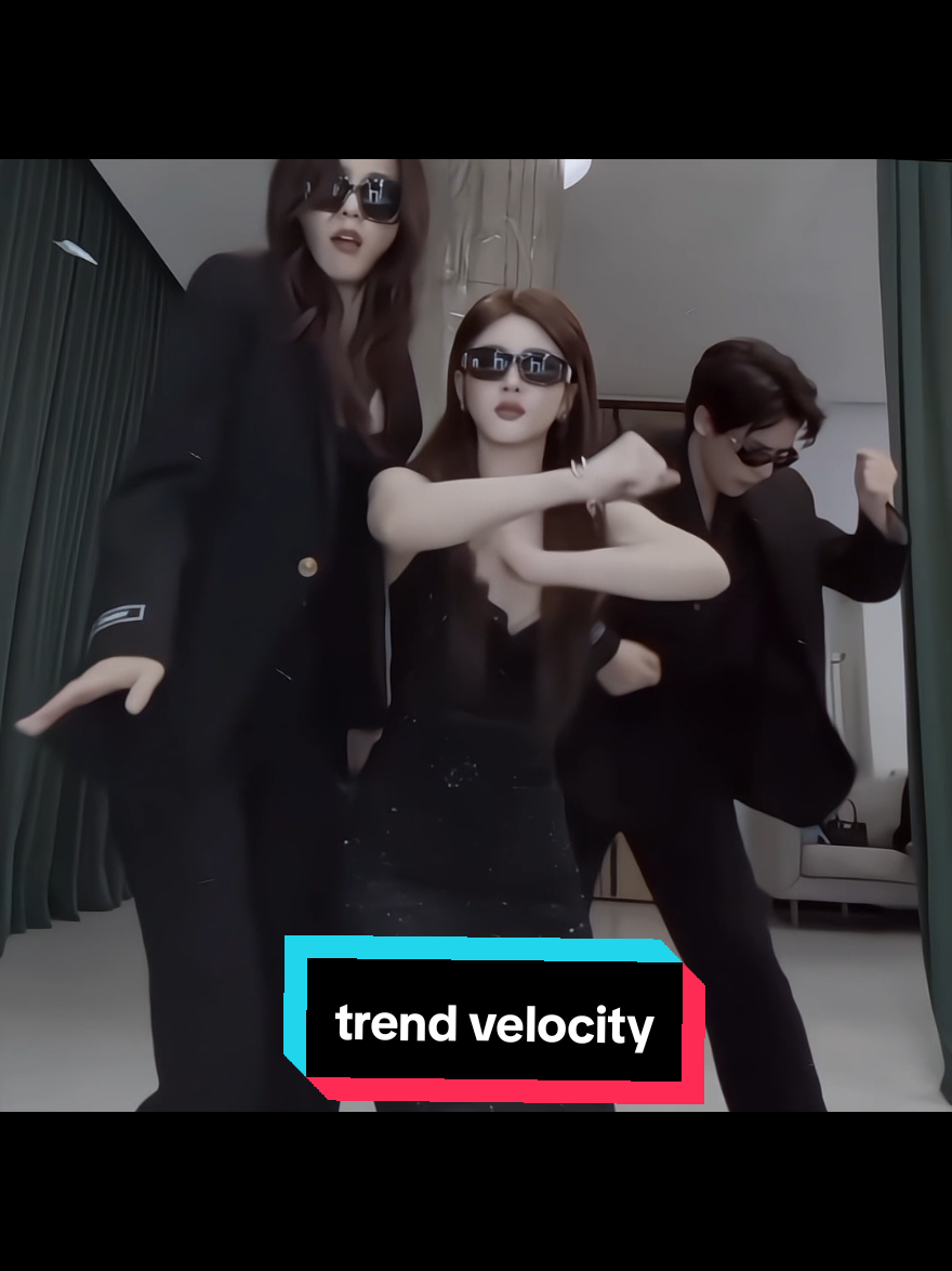 gacor ketua 🙂 @Maspin Rmx [𝑻𝑮]  #creatorsearchinsights #GCV #velocityedits #thankyoufans  #tiktokcreatorsearchinsightsincentive @𝐘𝐓 𝐑 𝐓𝐈𝐊𝐓𝐎𝐊 • 𝐆𝐂𝐕 