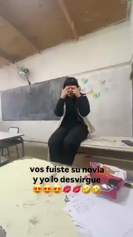 #paratiiiiiiiiiiiiiiiiiiiiiiiiiiiiiii #virgen #shhh #fyp 