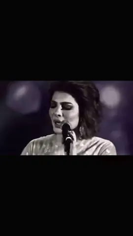 #أصالة #أيقونة_الشرق #اكسبلورexplore #صولا @sola 