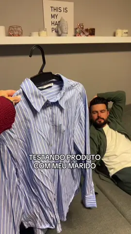 Ta aprovadíssimo! Maravilhoso, super potente e você ainda consegue carregar pra qualquer lugar junto ❤️ #gaabor #ferroportátil #ferropocket 