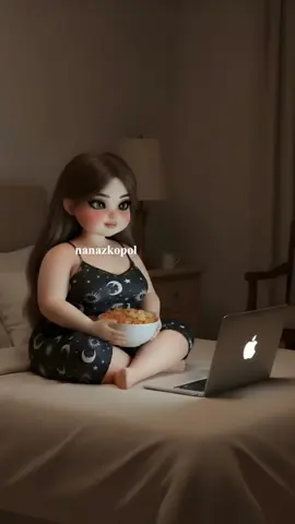 #algerie🇩🇿 #جيجلية✌️💕💕😘🧚🕊️🍯 #الشعب_الصيني_ماله_حل😂😂 