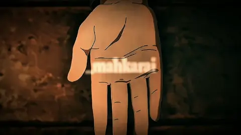 -#GETO sem ideia pra legenda;-;||#jujutsukaisen #getoedit #capcut_edit #fyp 