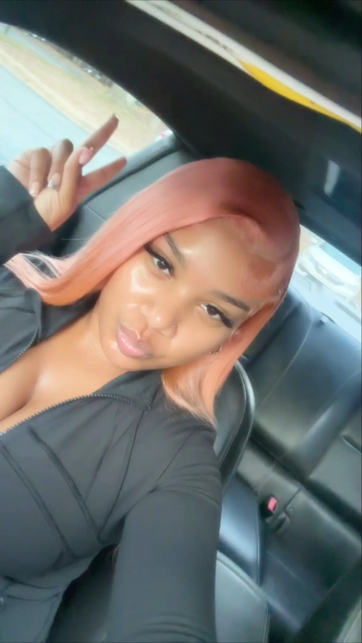 #foryou #nc #viral #foryoupage #xyzbca 