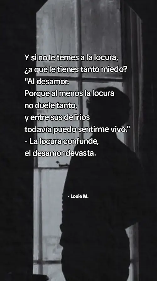 #frases #deamor #fyp 