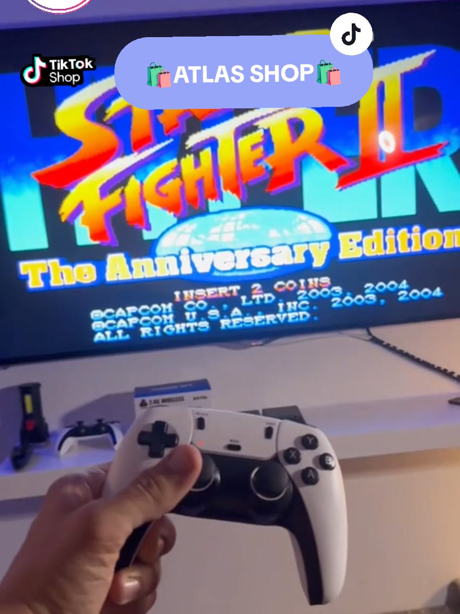 #VoiceEffects  #fypシ゚viral🖤tiktok  #greenscreensticker  #memories #europe 