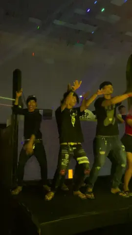 #xzooMយើងនឹង💫🚬💗🥵 #ចង់ស្បាយមកXZooMបងៗ❤️😁 @𝐘𝐄𝐍𝐆 𝐁𝐞𝐧 𝐭𝐨 📥💸 ldol 