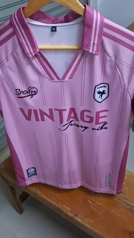 เสื้อกีฬาคอปก #เสื้อแฟชั่น #เสื้อกีฬา #เสื้อยืด #เสื้อ #เสื้อโปโล 