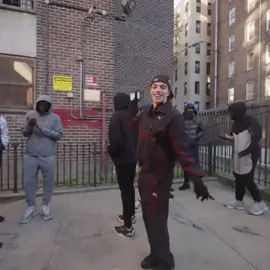 aura.#anyme023#us#fyp#edit 