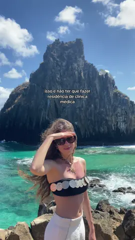 Panico de residência de clinica medica kkkk nada contra, até tenho amigos que são  #medico #medicina #residencia #medicine 