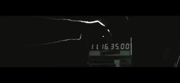 @Sky Sports F1 dropping this magical piece of art for the championship was not on my bingo card. #f1 #skysportsf1 #everybodywantstoruletheworld #f1edit 