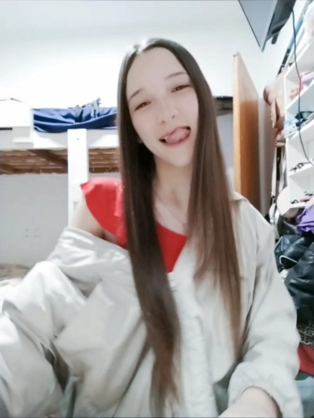 basado en hechos reales #celos #toxica #chica #lol #compartir 