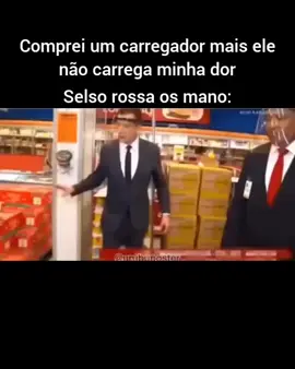 #celsorussomanno #fypシ゚ #fy #meme #memes 