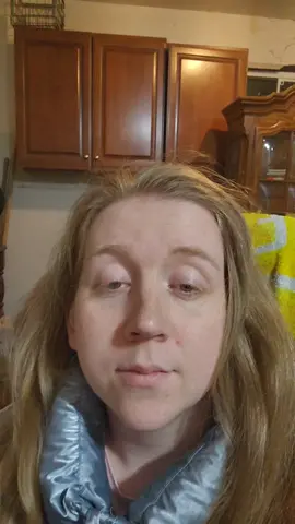 ;3 HAHAHAHAHAHAHAHAHAHAHAHAHAHAHAHAHAHAHA funny video from funny lady 