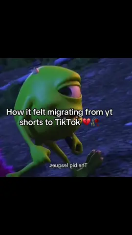 Same exact contexts 😭🥀🥀 #fyp #meme #giftok #viral #relatable 