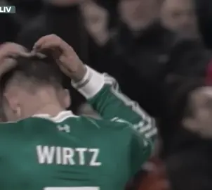 صبر ليفربول  #ليفربول #الدوري_الإنجليزي #Liv #var #PremierLeague 