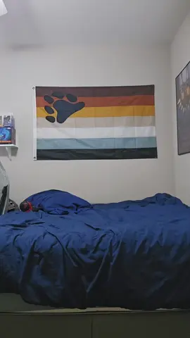 Happy #massivemonday ! #gaybear #gaybearsoftiktok 