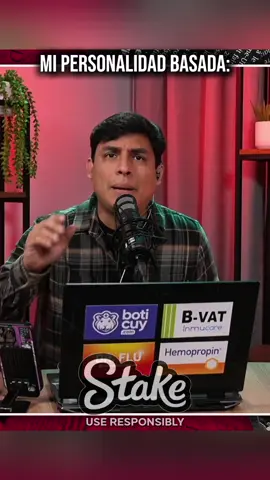 jaja curwen siendo curwen  #curwen #brutalidadpolitica 