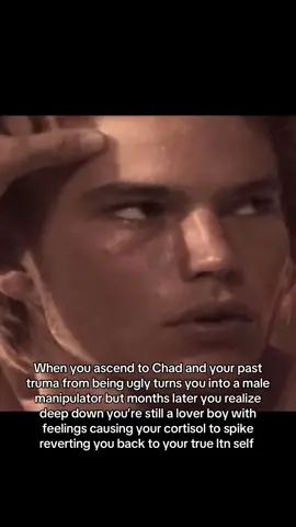 #foryoupage #looksmax #looksmaxing #mogged #lookism 