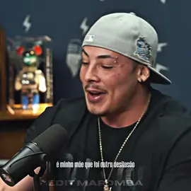 Desilusão do Bbzinho com o futebol… #GymTok #fyp #ganley #meme 