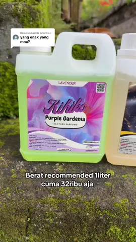 Membalas @accaww⊰⊹ #parfumereccomended #fyp #parfumviral #parfumtiktok #baubadan 