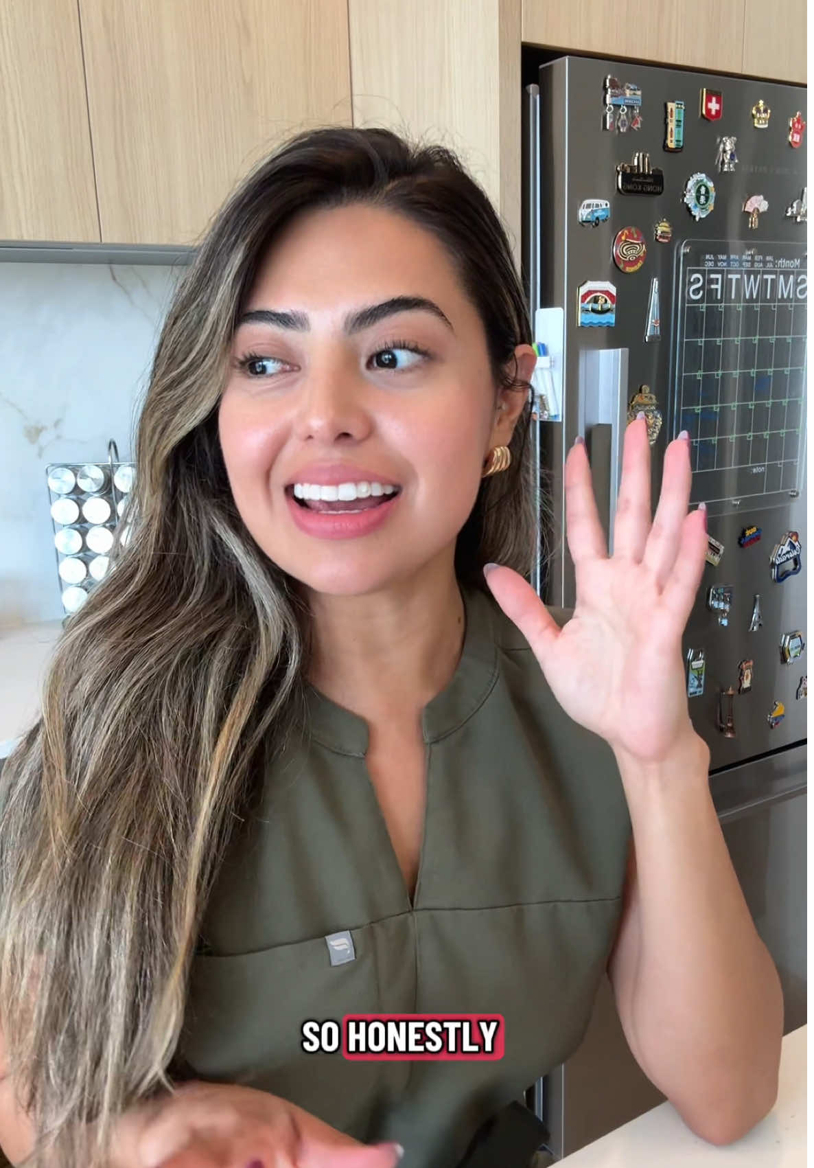 Life after residency, let’s talk about it 🧠🩷✨ #residency #doctor #neurology #life 