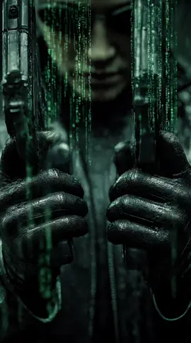 WKE UP FROM THE MATRIX #MATIX #MOTIVATION #MINDSET #CYBERPUNK#REDPILL